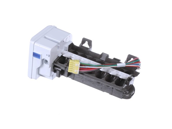4175210-1-M-Samsung-DA97-07498A-Ice Maker Assembly