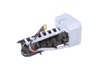 4175210-2-S-Samsung-DA97-07498A-Ice Maker Assembly