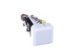 4175210-3-S-Samsung-DA97-07498A-Ice Maker Assembly