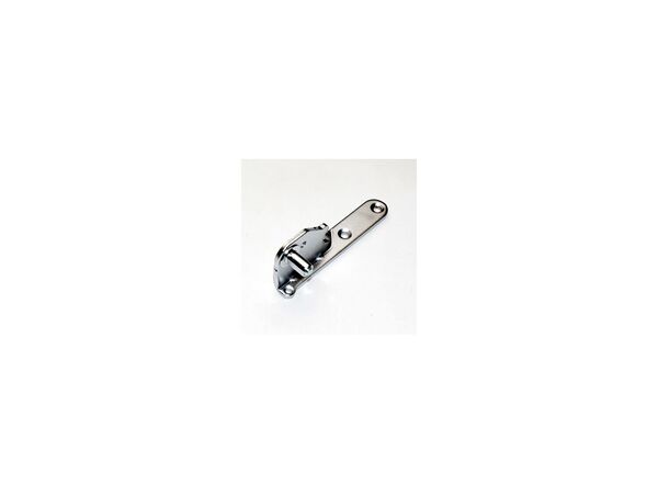 4175217-1-M-Samsung-DA97-07515C-Assembly HINGE MID-R;NW2-FDR
