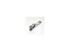 Assembly HINGE MID-R;NW2-FDR – Part Number: DA97-07515C