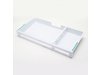 Pantry Case Assembly – Part Number: DA97-07520A