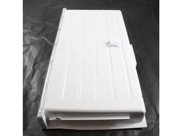 4175220-1-M-Samsung-DA97-07520B-Pantry Case