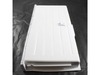 Pantry Case – Part Number: DA97-07520B