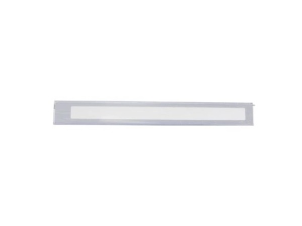 4175221-1-M-Samsung-DA97-07521A-Pantry Drawer Cover