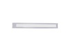 Pantry Drawer Cover – Part Number: DA97-07521A
