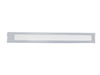 4175221-2-S-Samsung-DA97-07521A-Pantry Drawer Cover