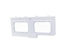 Pantry Shelf – Part Number: DA97-07522B