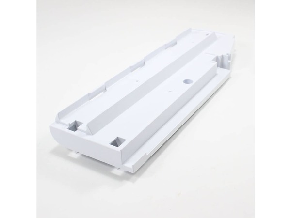 4175226-1-M-Samsung-DA97-07526A-Pantry Drawer Slide Rail