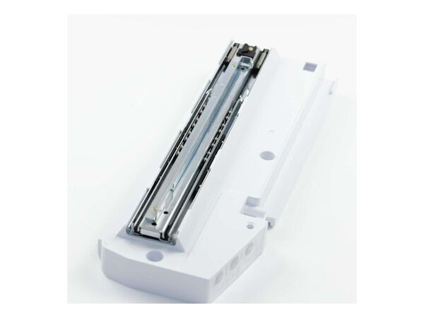 4175227-1-M-Samsung-DA97-07527A-Pantry Rail Cover Right