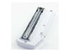 Pantry Rail Cover Right – Part Number: DA97-07527A