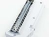 4175227-2-S-Samsung-DA97-07527A-Pantry Rail Cover Right