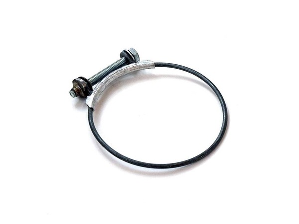 417522-1-M-Frigidaire-131333100         -CLAMP
