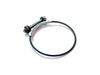 CLAMP – Part Number: 131333100