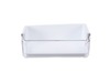 Refrigerator Door Bin Assembly – Part Number: DA97-07541A