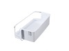 4175244-2-S-Samsung-DA97-07541A-Refrigerator Door Bin Assembly