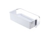 4175244-3-S-Samsung-DA97-07541A-Refrigerator Door Bin Assembly