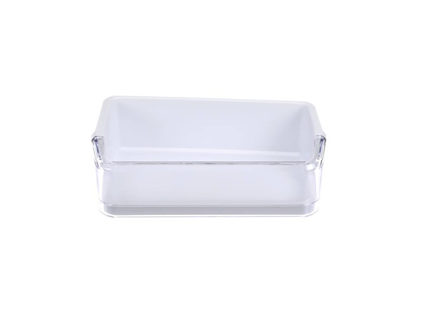 4175245-1-M-Samsung-DA97-07542A-Door Bin Guard Assembly