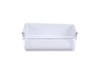 Door Bin Guard Assembly – Part Number: DA97-07542A