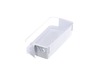 4175245-2-S-Samsung-DA97-07542A-Door Bin Guard Assembly