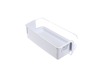 4175245-3-S-Samsung-DA97-07542A-Door Bin Guard Assembly