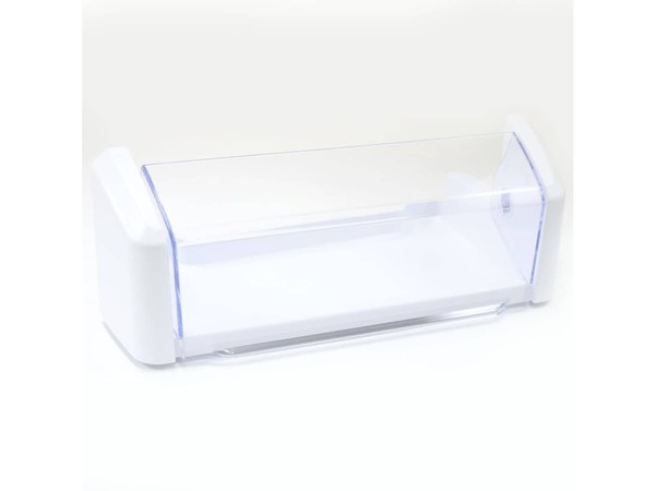 4175246-1-M-Samsung-DA97-07543A-Dairy Door Shelf Bin