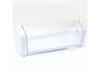 Dairy Door Shelf Bin – Part Number: DA97-07543A