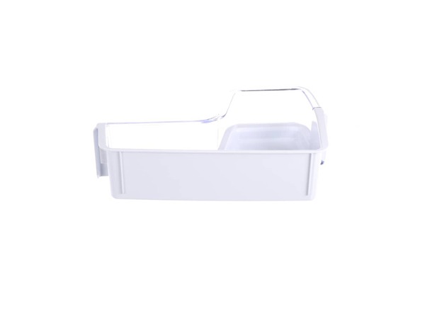 4175247-1-M-Samsung-DA97-07544A-Refrigerator Dispenser Guard Door Bin