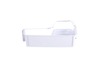 Refrigerator Dispenser Guard Door Bin – Part Number: DA97-07544A