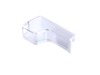 4175247-3-S-Samsung-DA97-07544A-Refrigerator Dispenser Guard Door Bin