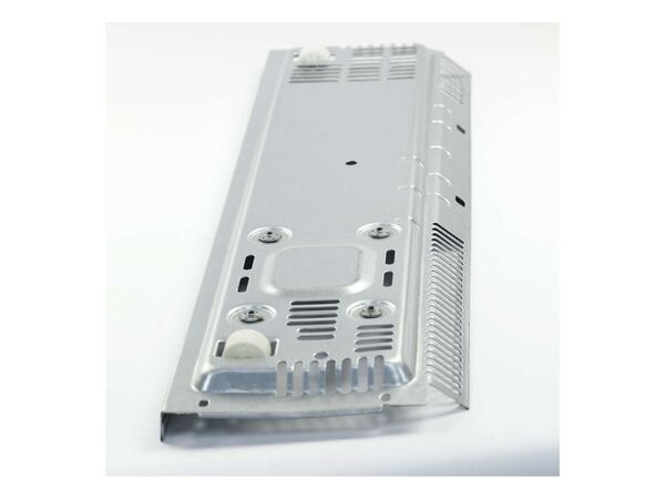 4175250-1-M-Samsung-DA97-07547A-Compressor Chassis Assembly