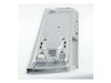 Compressor Chassis Assembly – Part Number: DA97-07547A
