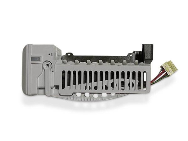 4175254-1-M-Samsung-DA97-07549B-Ice Maker Assembly