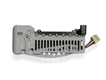 Ice Maker Assembly – Part Number: DA97-07549B