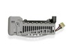 Ice Maker Assembly – Part Number: DA97-07549B