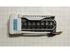 4175254-2-S-Samsung-DA97-07549B-Ice Maker Assembly