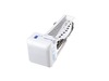 4175254-3-S-Samsung-DA97-07549B-Ice Maker Assembly