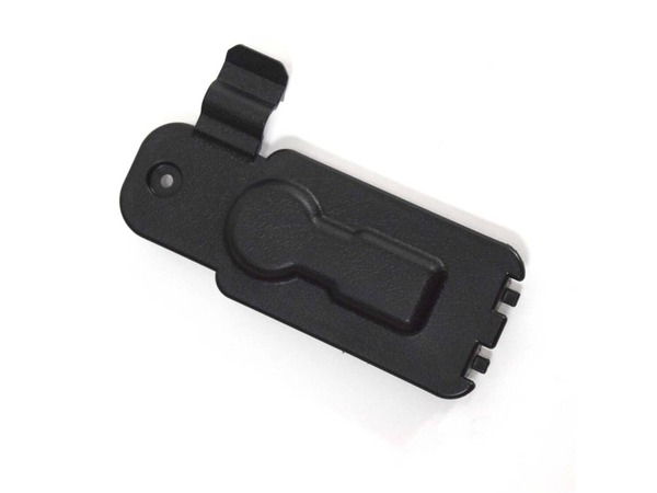 4175256-1-M-Samsung-DA97-07556A-Assembly COVER-PIPE WATER;AW