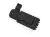 Assembly COVER-PIPE WATER;AW – Part Number: DA97-07556A