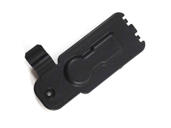 4175257-1-M-Samsung-DA97-07556B-Assembly COVER-PIPE WATER;AW