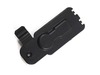 Assembly COVER-PIPE WATER;AW – Part Number: DA97-07556B