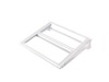 Quick Space Shelf Assembly – Part Number: DA97-07557A