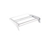 4175258-2-S-Samsung-DA97-07557A-Quick Space Shelf Assembly