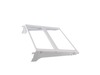 4175258-3-S-Samsung-DA97-07557A-Quick Space Shelf Assembly