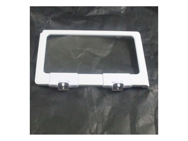 4175261-1-M-Samsung-DA97-07560A-Insert Shelf Assembly Fold