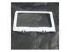 Insert Shelf Assembly Fold – Part Number: DA97-07560A