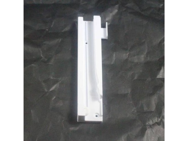 4175267-1-M-Samsung-DA97-07563A-Drawer Slide Assembly
