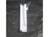Drawer Slide Assembly – Part Number: DA97-07563A