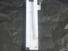 4175267-2-S-Samsung-DA97-07563A-Drawer Slide Assembly
