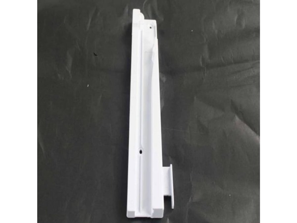 4175268-1-M-Samsung-DA97-07564A-Vegetable Drawer Rail Assembly (Left)